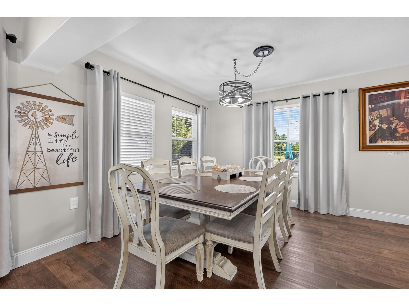 4634 Bigler Lane Mount Dora FL 32757 - LAKE OLA G5114467 image48
