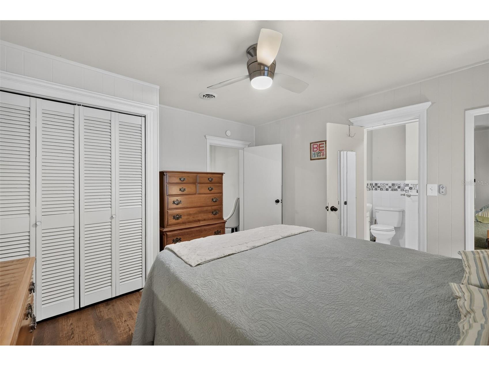4634 Bigler Lane Mount Dora FL 32757 - LAKE OLA G5114467 image49