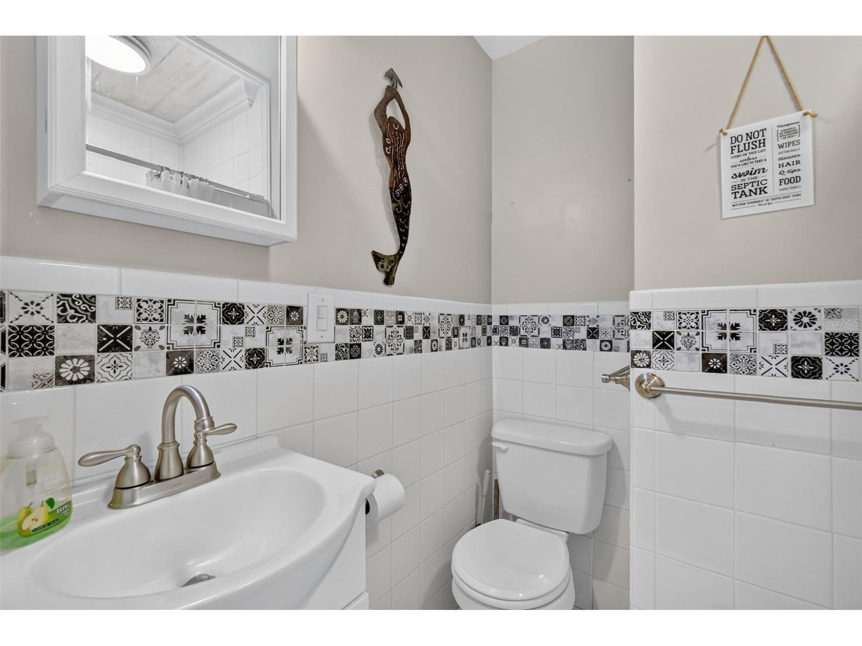 4634 Bigler Lane Mount Dora FL 32757 - LAKE OLA G5114467 image51