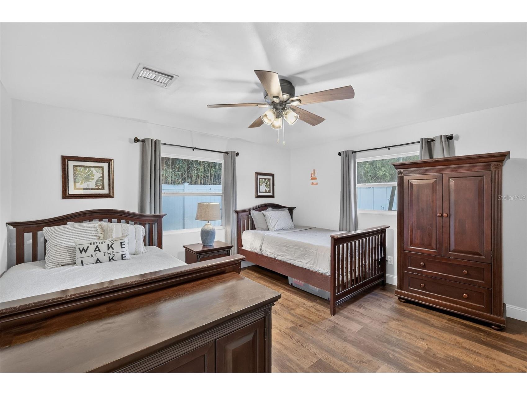 4634 Bigler Lane Mount Dora FL 32757 - LAKE OLA G5114467 image52