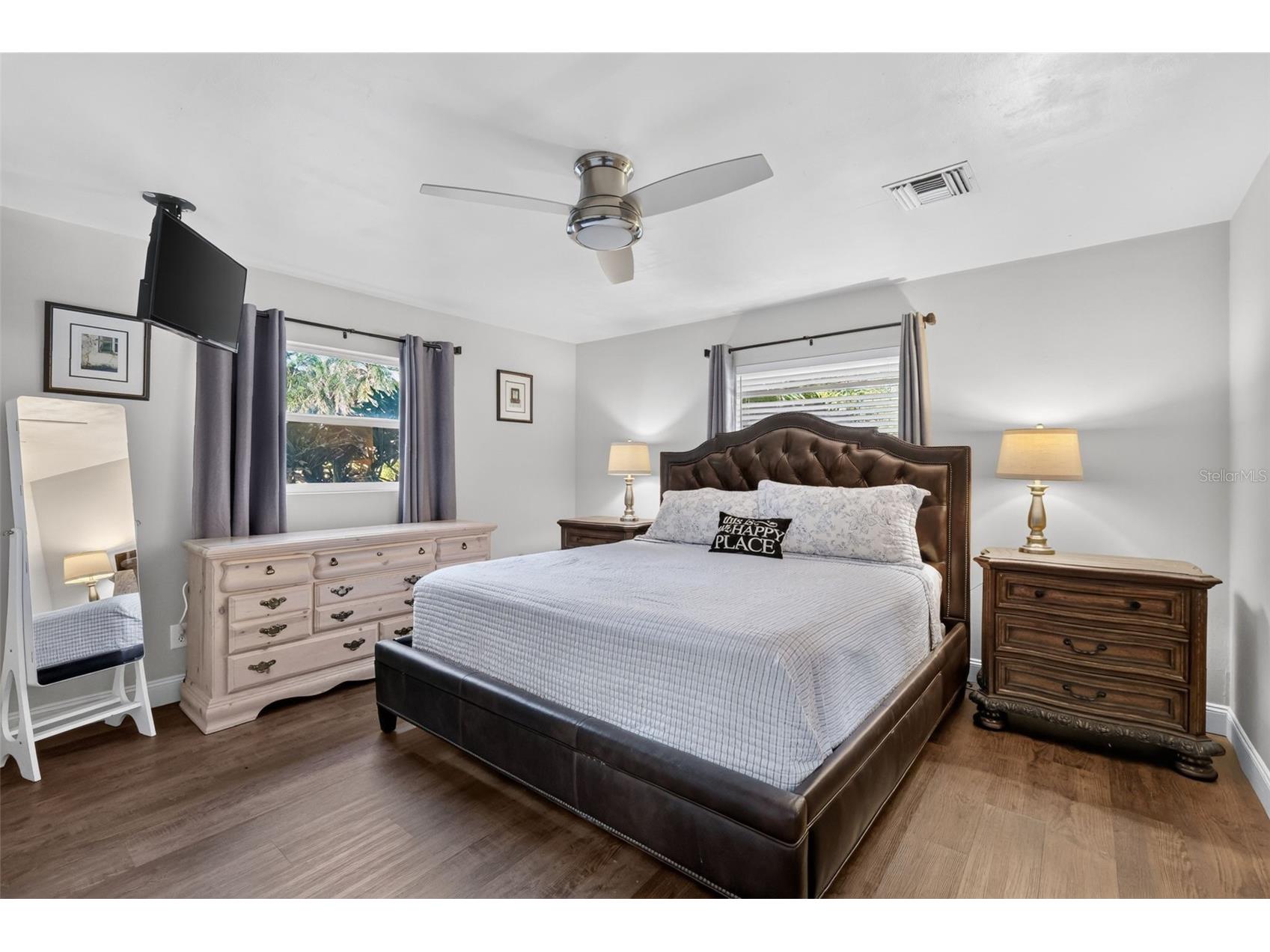 4634 Bigler Lane Mount Dora FL 32757 - LAKE OLA G5114467 image53