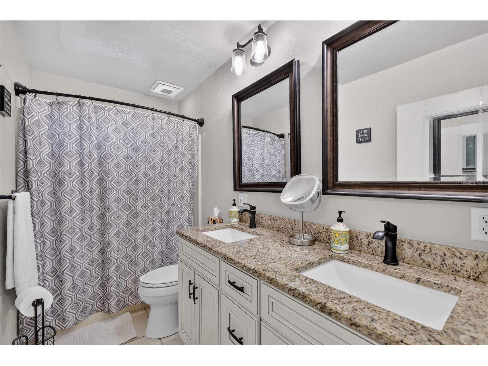 4634 Bigler Lane Mount Dora FL 32757 - LAKE OLA G5114467 image54