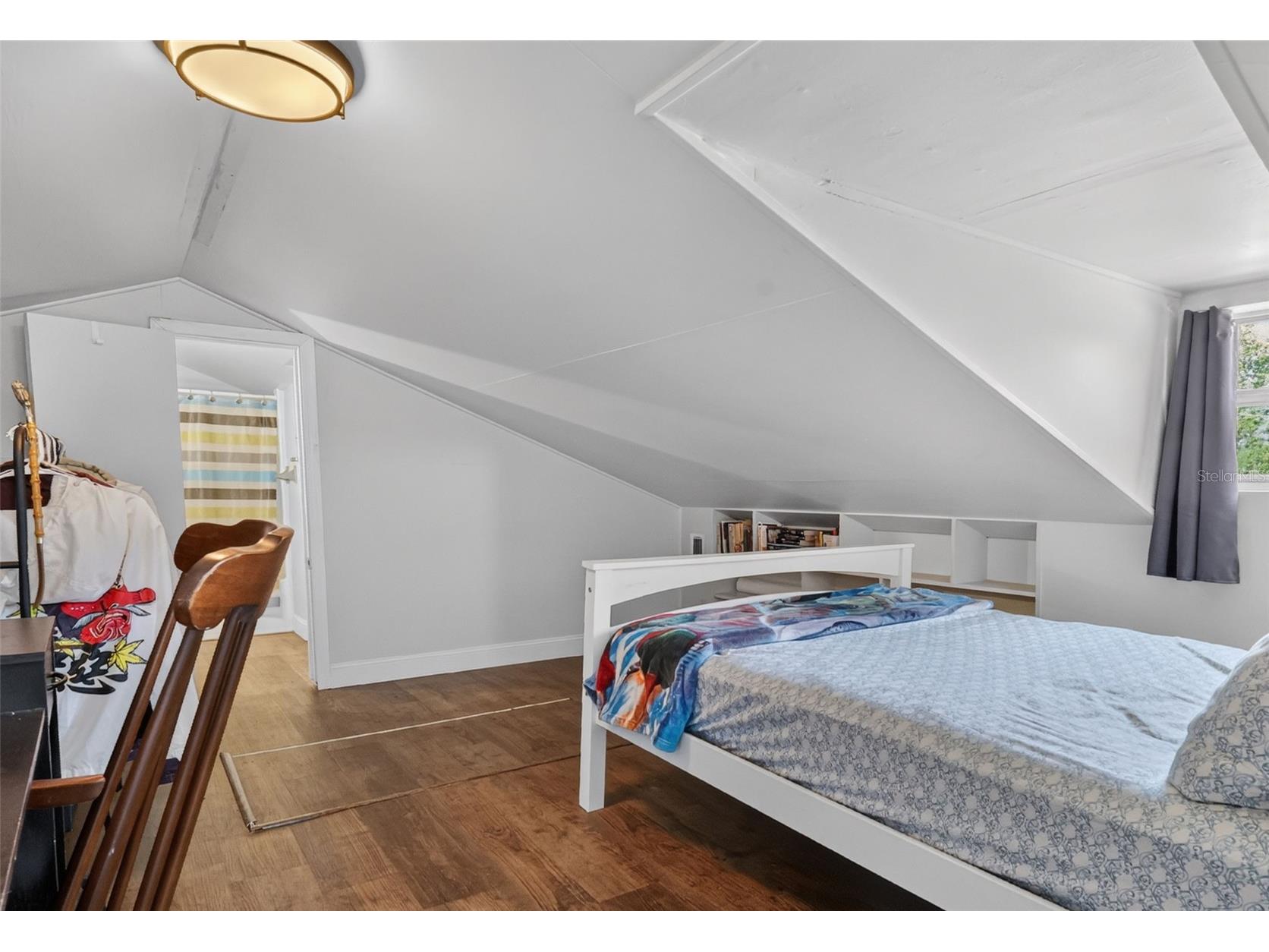 4634 Bigler Lane Mount Dora FL 32757 - LAKE OLA G5114467 image56