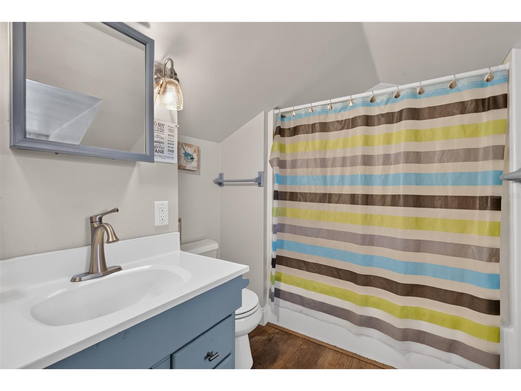 4634 Bigler Lane Mount Dora FL 32757 - LAKE OLA G5114467 image58
