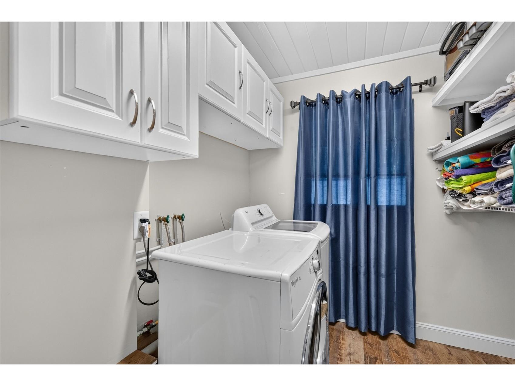 4634 Bigler Lane Mount Dora FL 32757 - LAKE OLA G5114467 image59