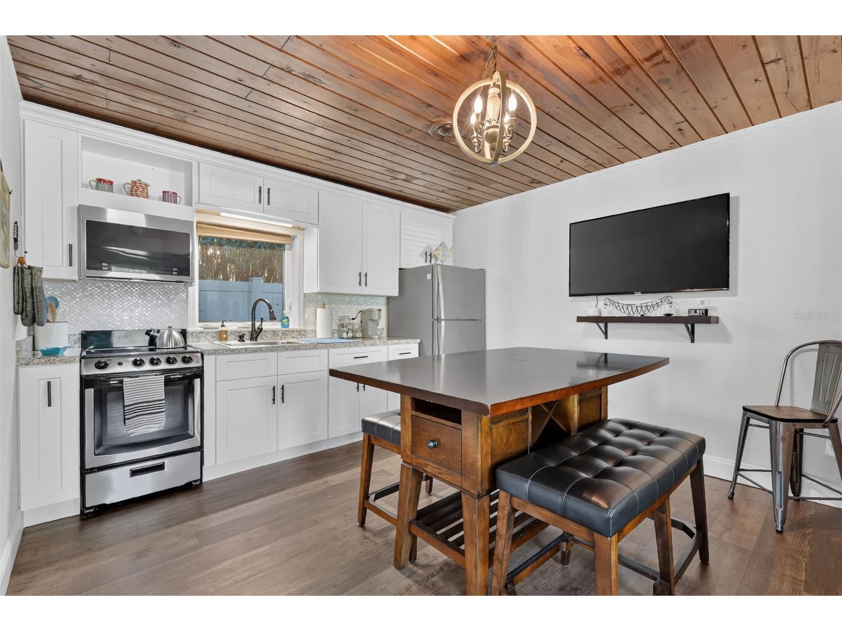 4634 Bigler Lane Mount Dora FL 32757 - LAKE OLA G5114467 image6