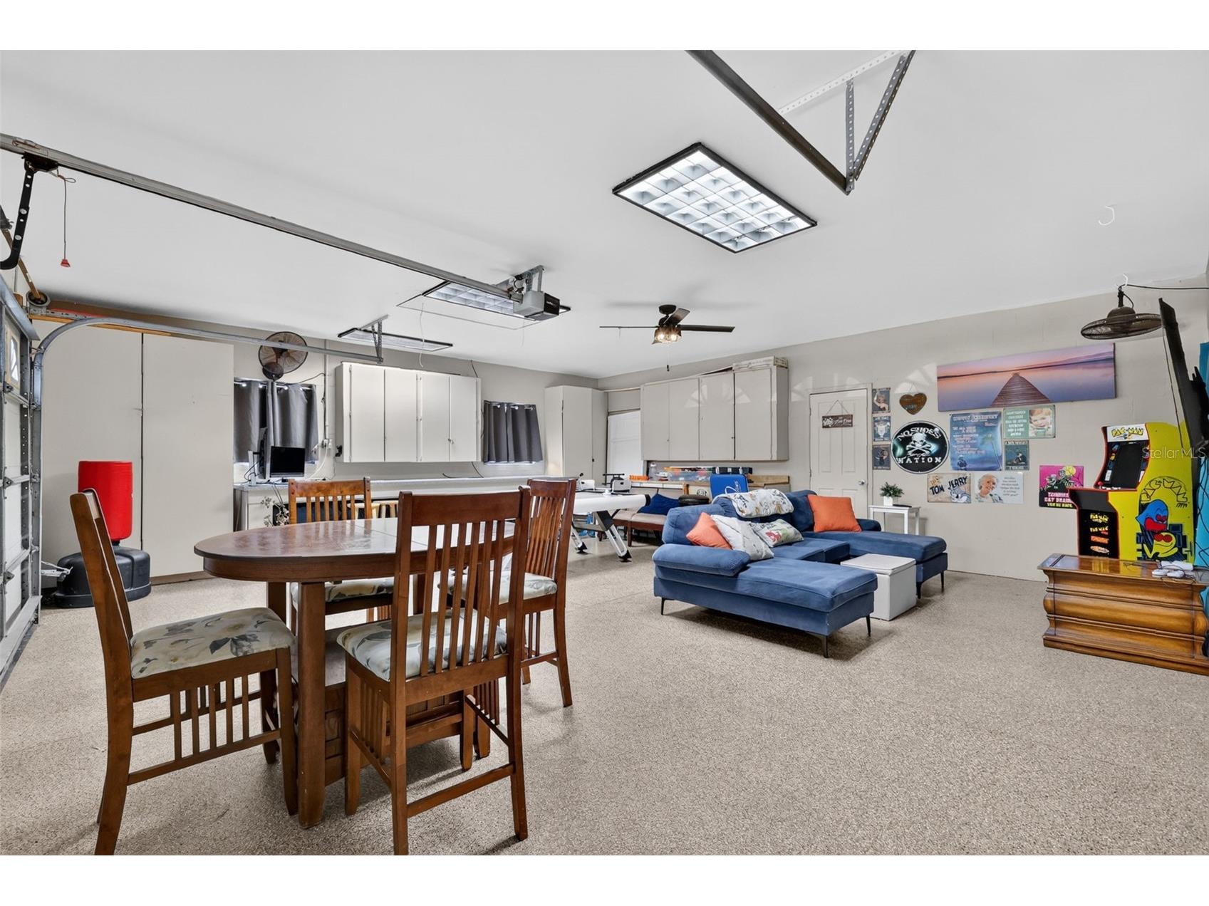 4634 Bigler Lane Mount Dora FL 32757 - LAKE OLA G5114467 image60