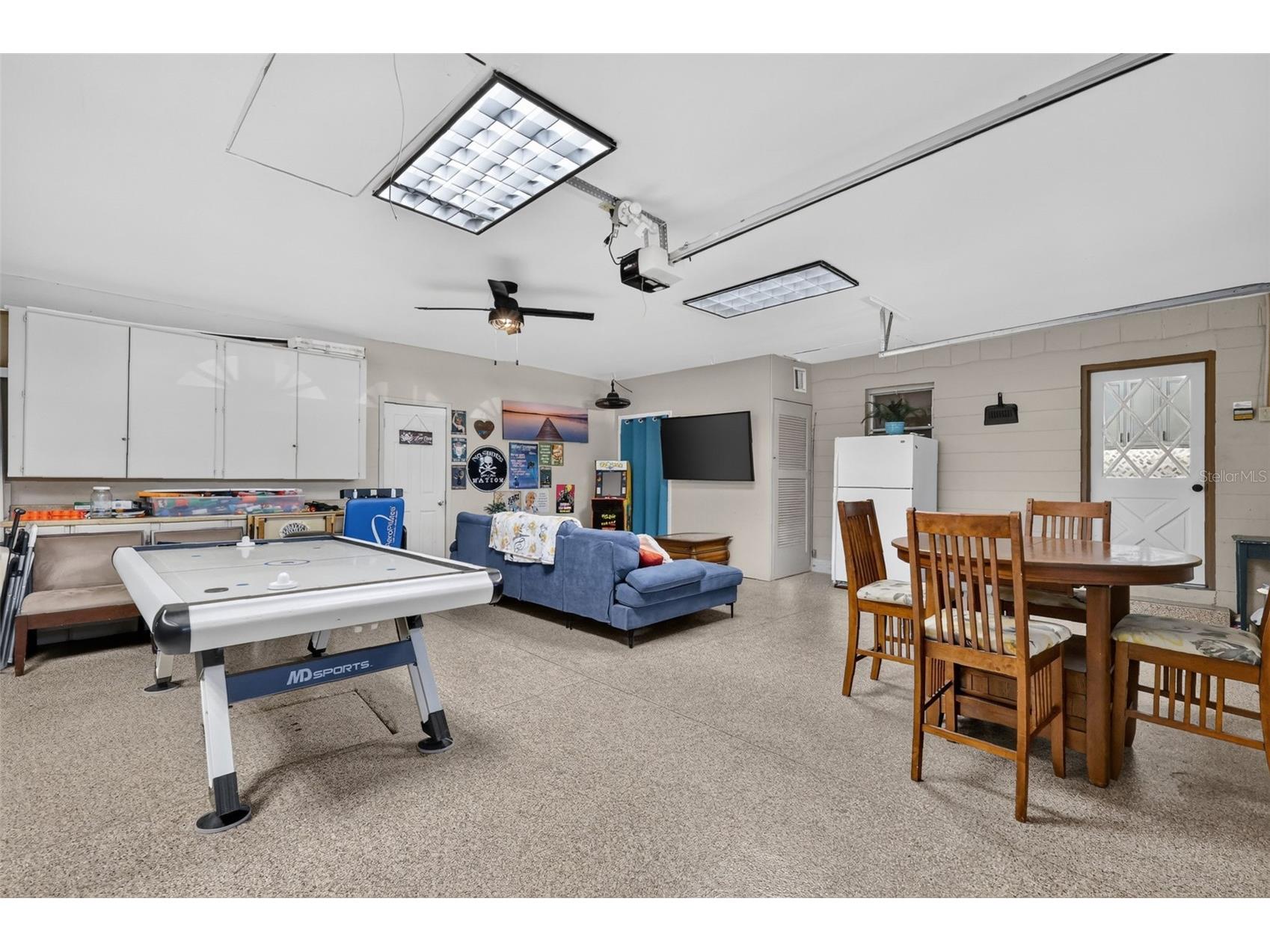 4634 Bigler Lane Mount Dora FL 32757 - LAKE OLA G5114467 image61