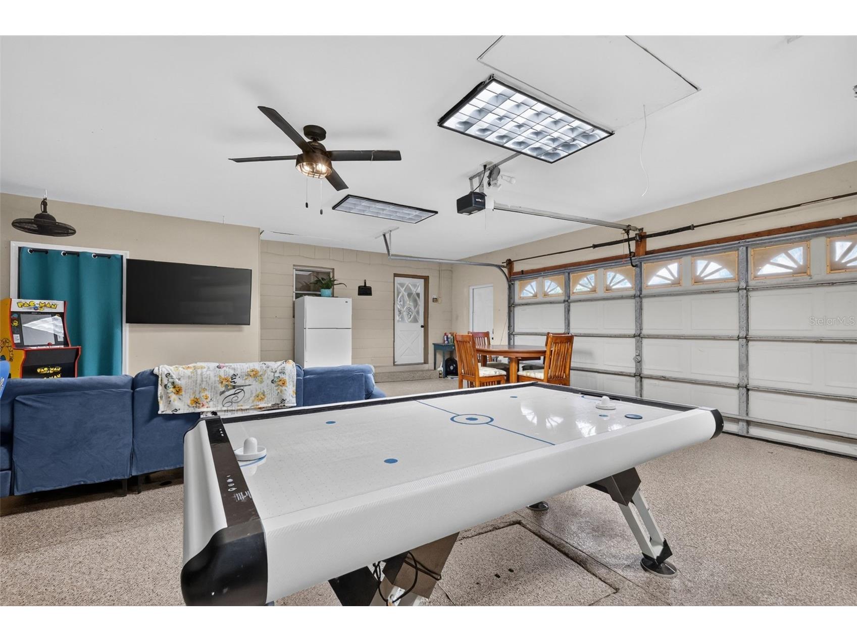 4634 Bigler Lane Mount Dora FL 32757 - LAKE OLA G5114467 image62