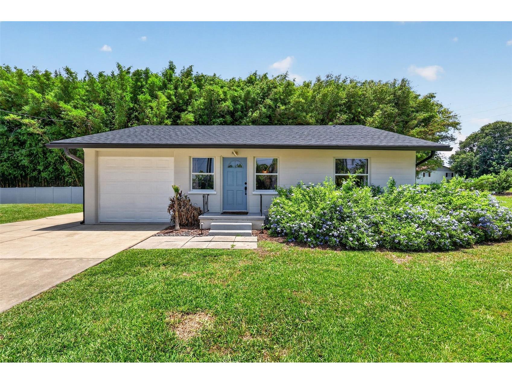 4634 Bigler Lane Mount Dora FL 32757 - LAKE OLA G5114467 image63