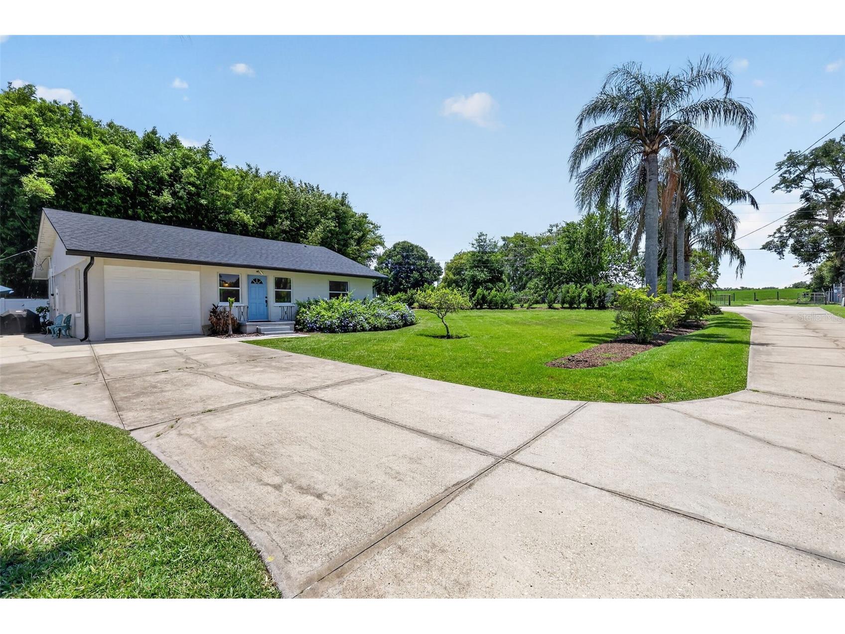 4634 Bigler Lane Mount Dora FL 32757 - LAKE OLA G5114467 image64