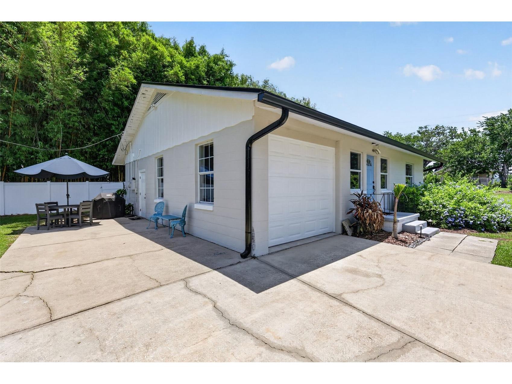 4634 Bigler Lane Mount Dora FL 32757 - LAKE OLA G5114467 image65