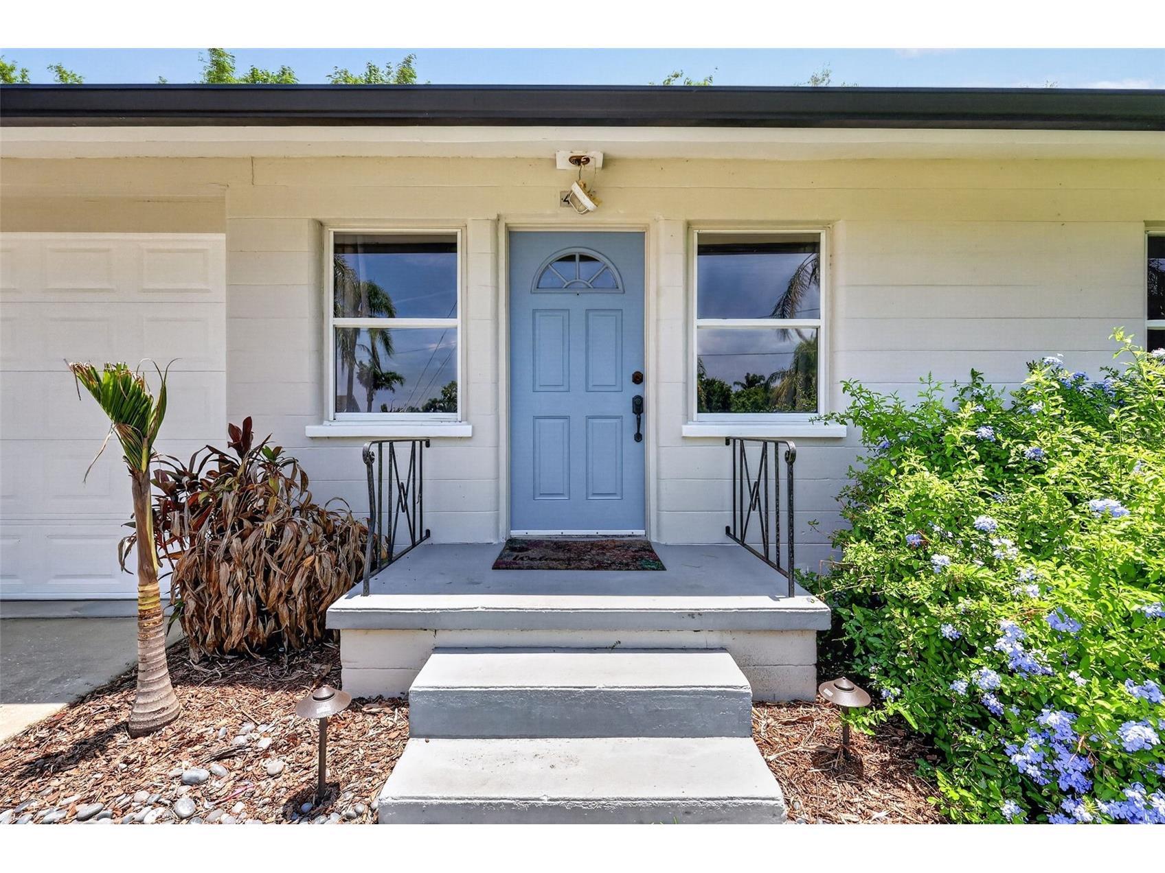 4634 Bigler Lane Mount Dora FL 32757 - LAKE OLA G5114467 image66