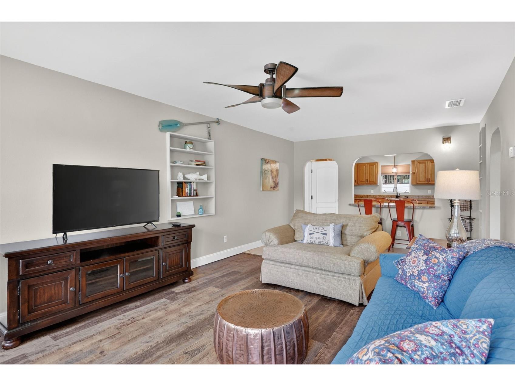 4634 Bigler Lane Mount Dora FL 32757 - LAKE OLA G5114467 image67