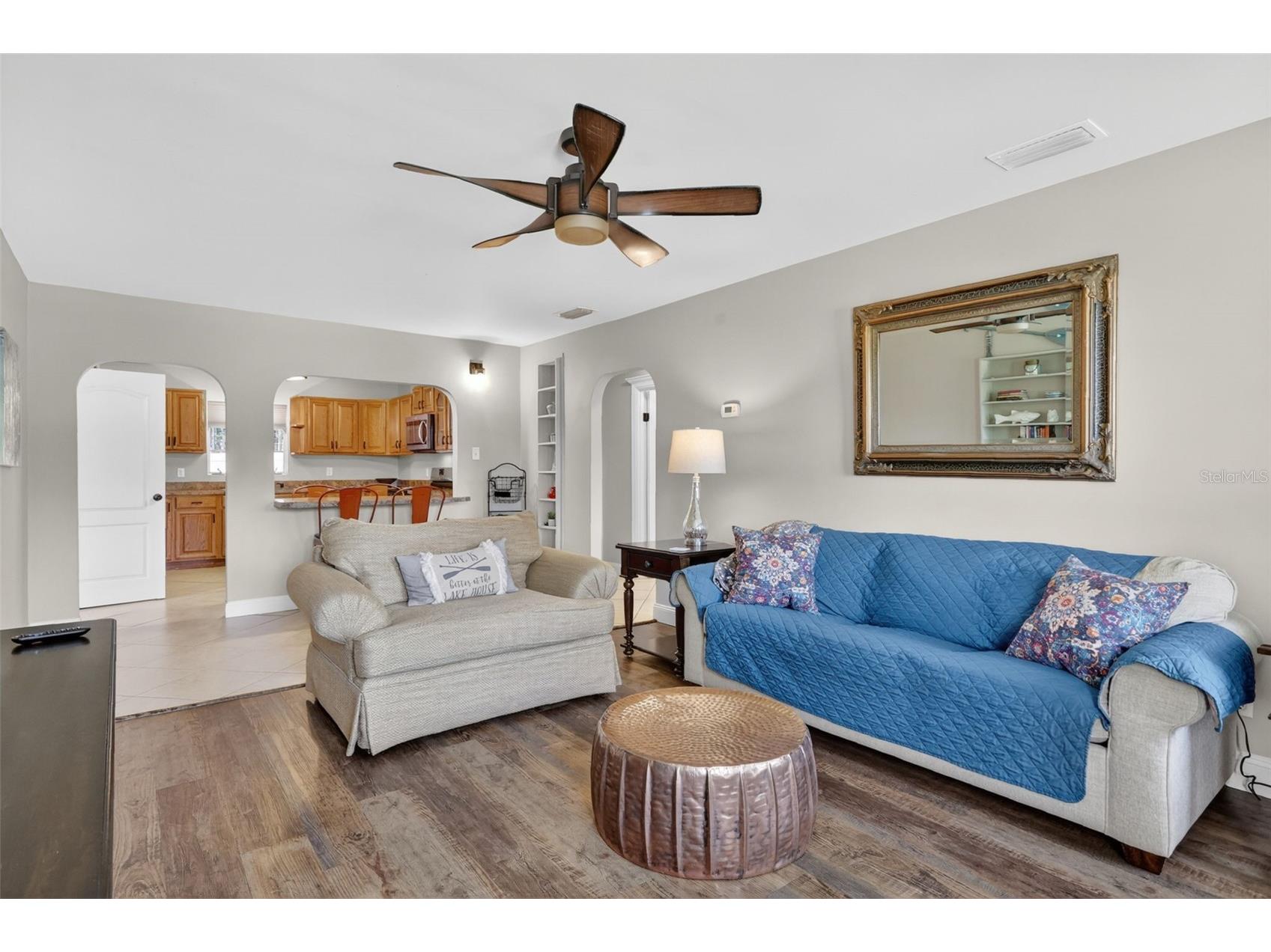 4634 Bigler Lane Mount Dora FL 32757 - LAKE OLA G5114467 image68