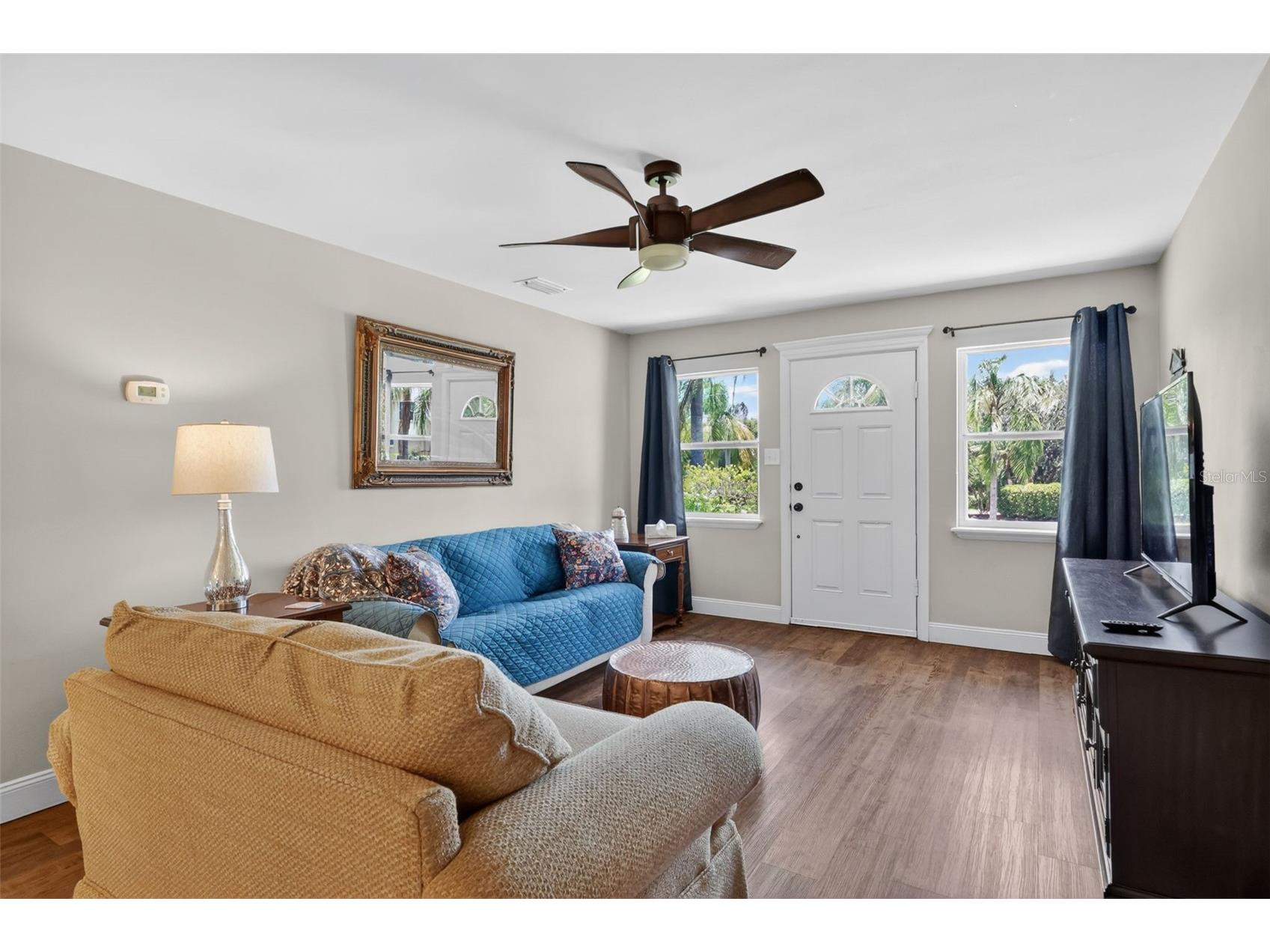 4634 Bigler Lane Mount Dora FL 32757 - LAKE OLA G5114467 image69