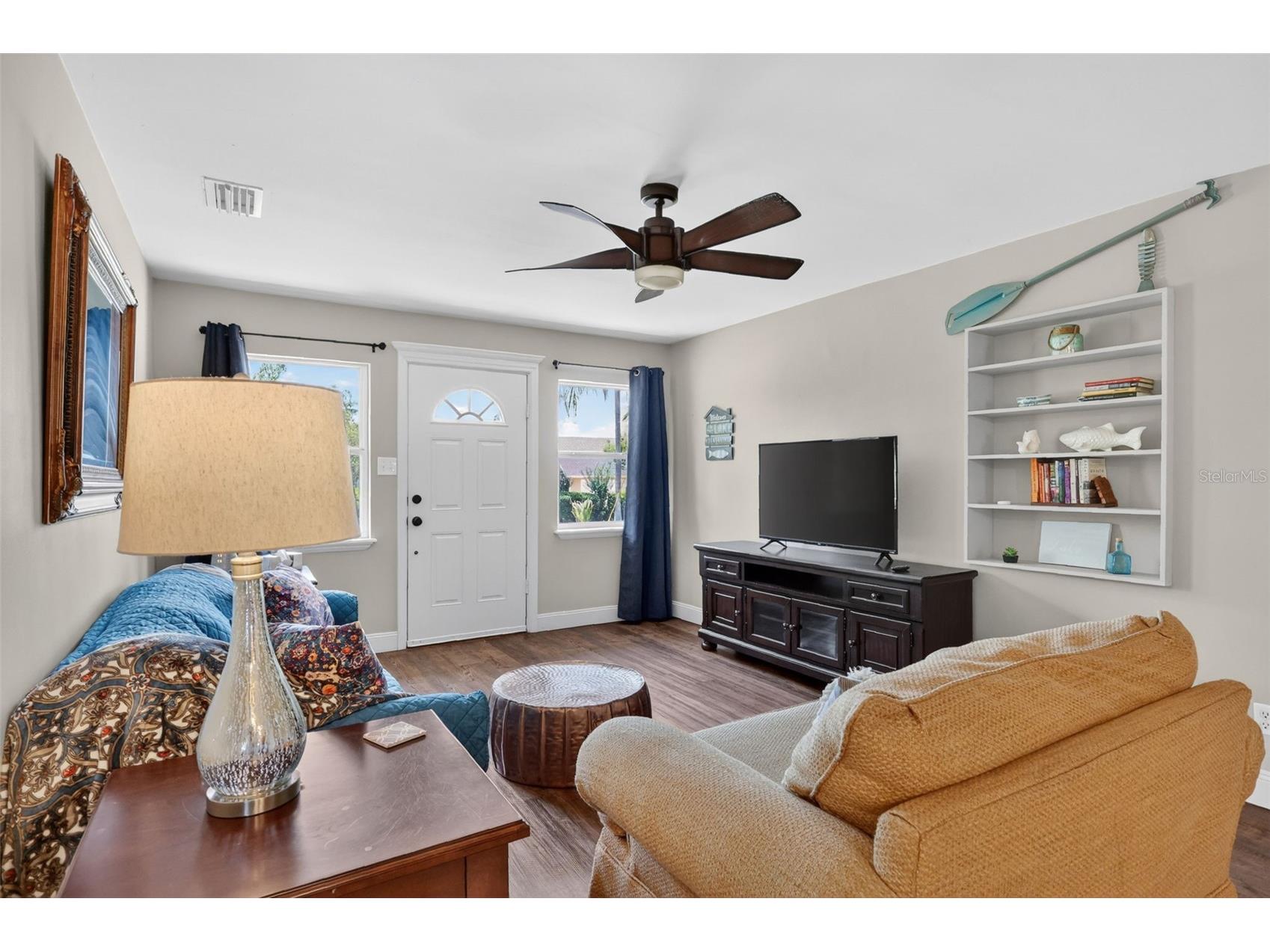 4634 Bigler Lane Mount Dora FL 32757 - LAKE OLA G5114467 image70