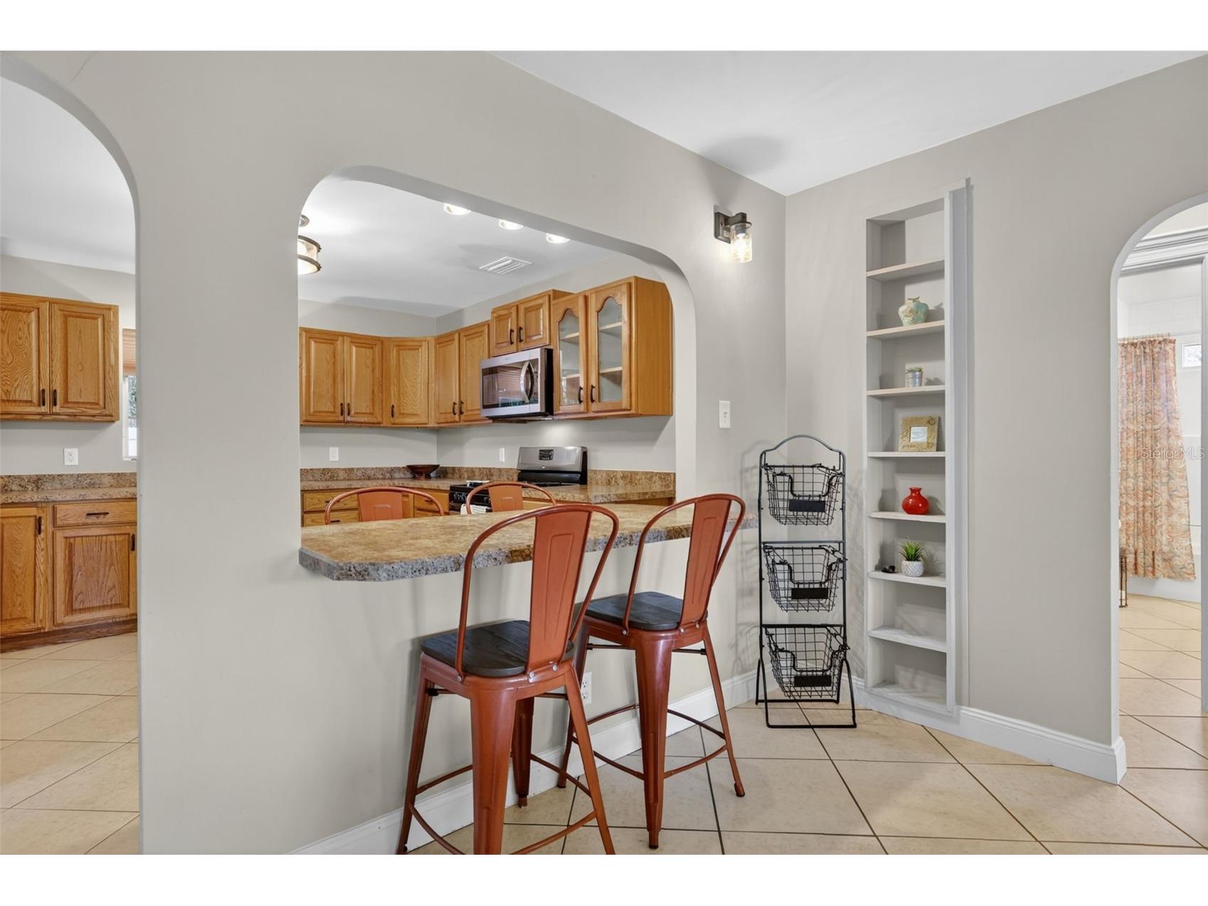 4634 Bigler Lane Mount Dora FL 32757 - LAKE OLA G5114467 image71