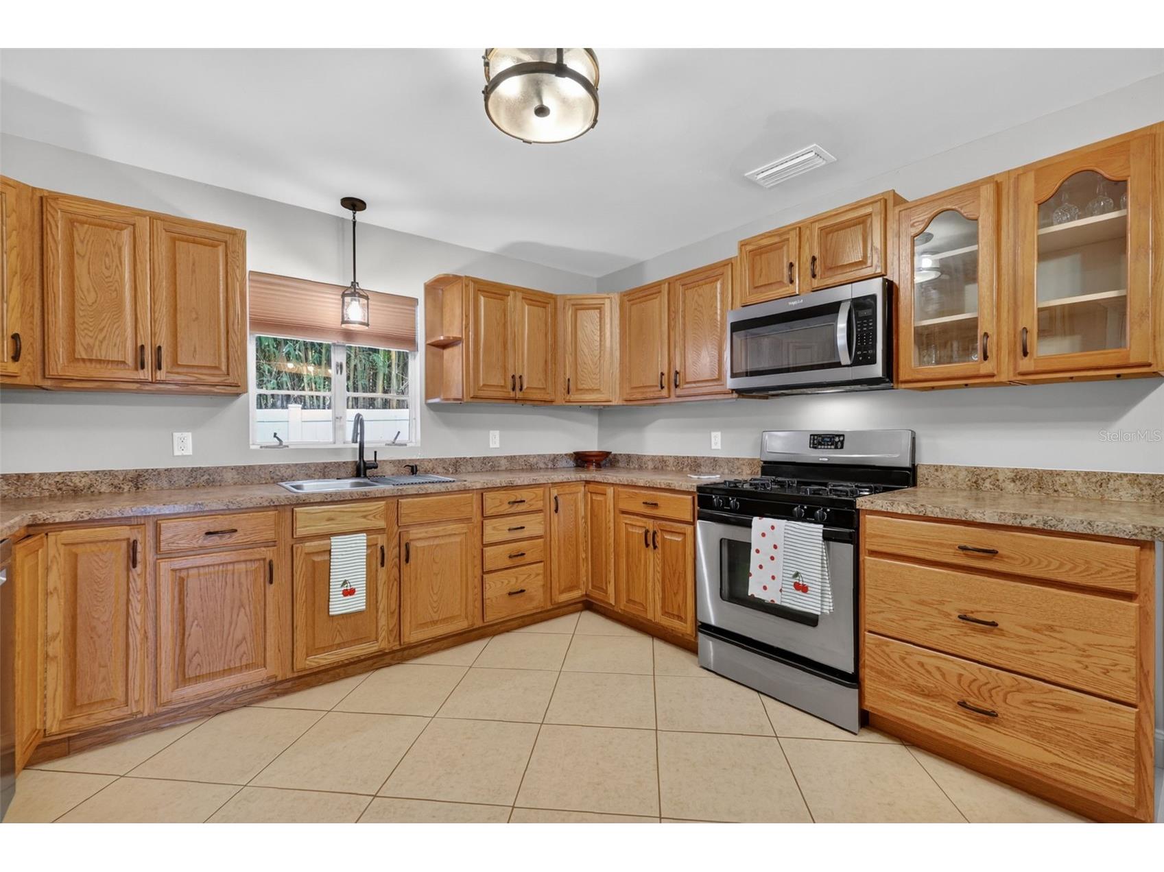 4634 Bigler Lane Mount Dora FL 32757 - LAKE OLA G5114467 image72