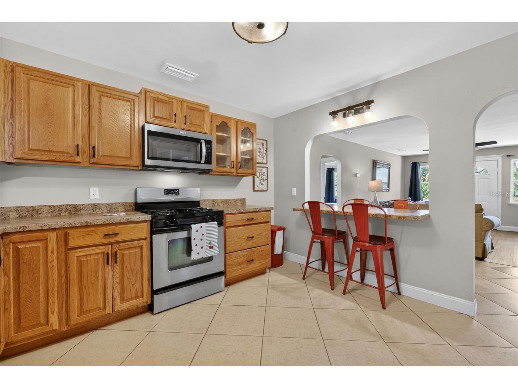 4634 Bigler Lane Mount Dora FL 32757 - LAKE OLA G5114467 image73