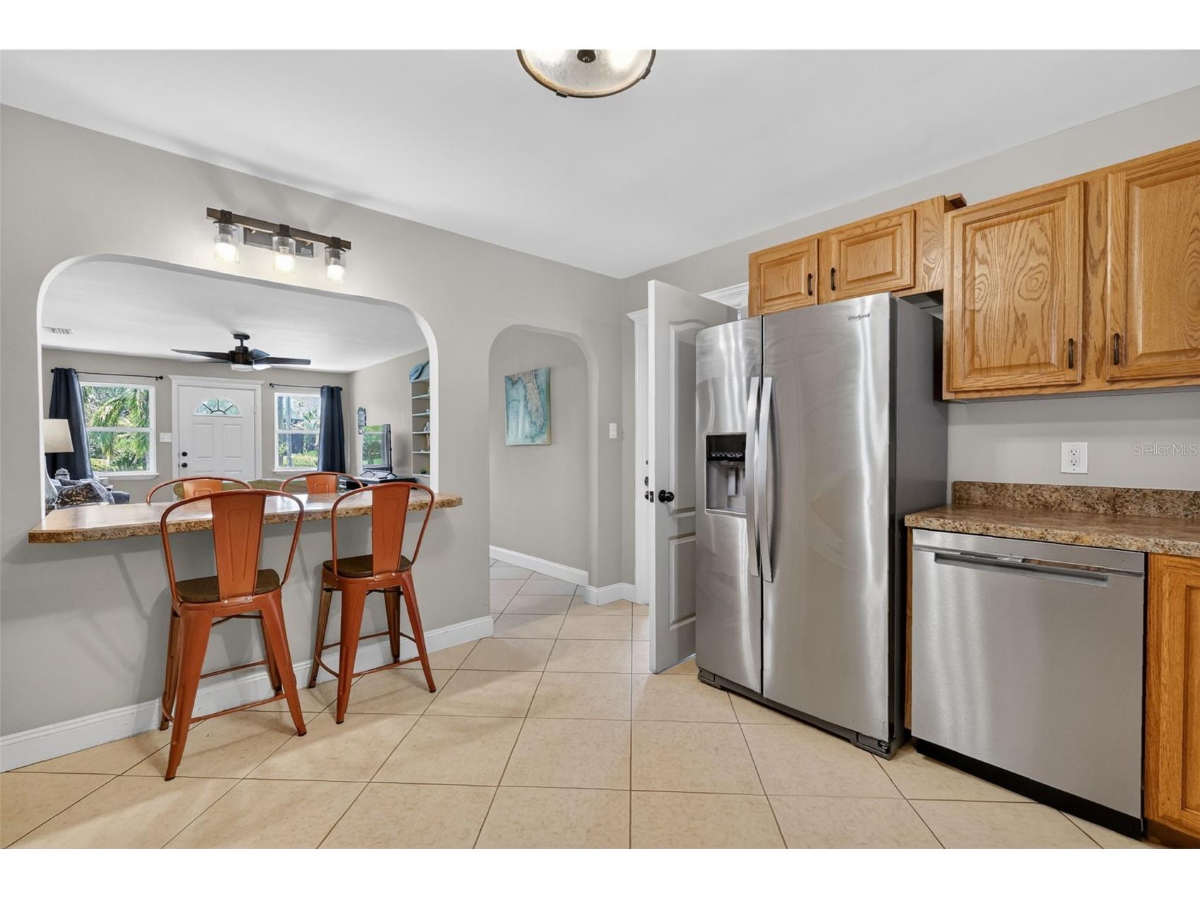 4634 Bigler Lane Mount Dora FL 32757 - LAKE OLA G5114467 image74