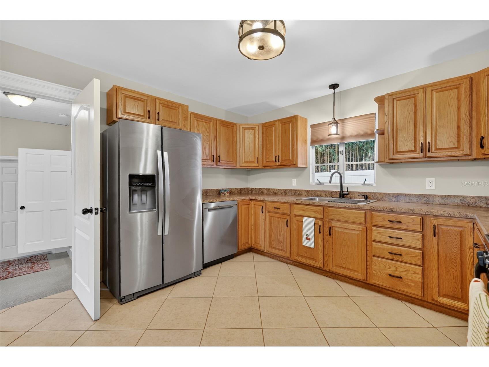 4634 Bigler Lane Mount Dora FL 32757 - LAKE OLA G5114467 image75