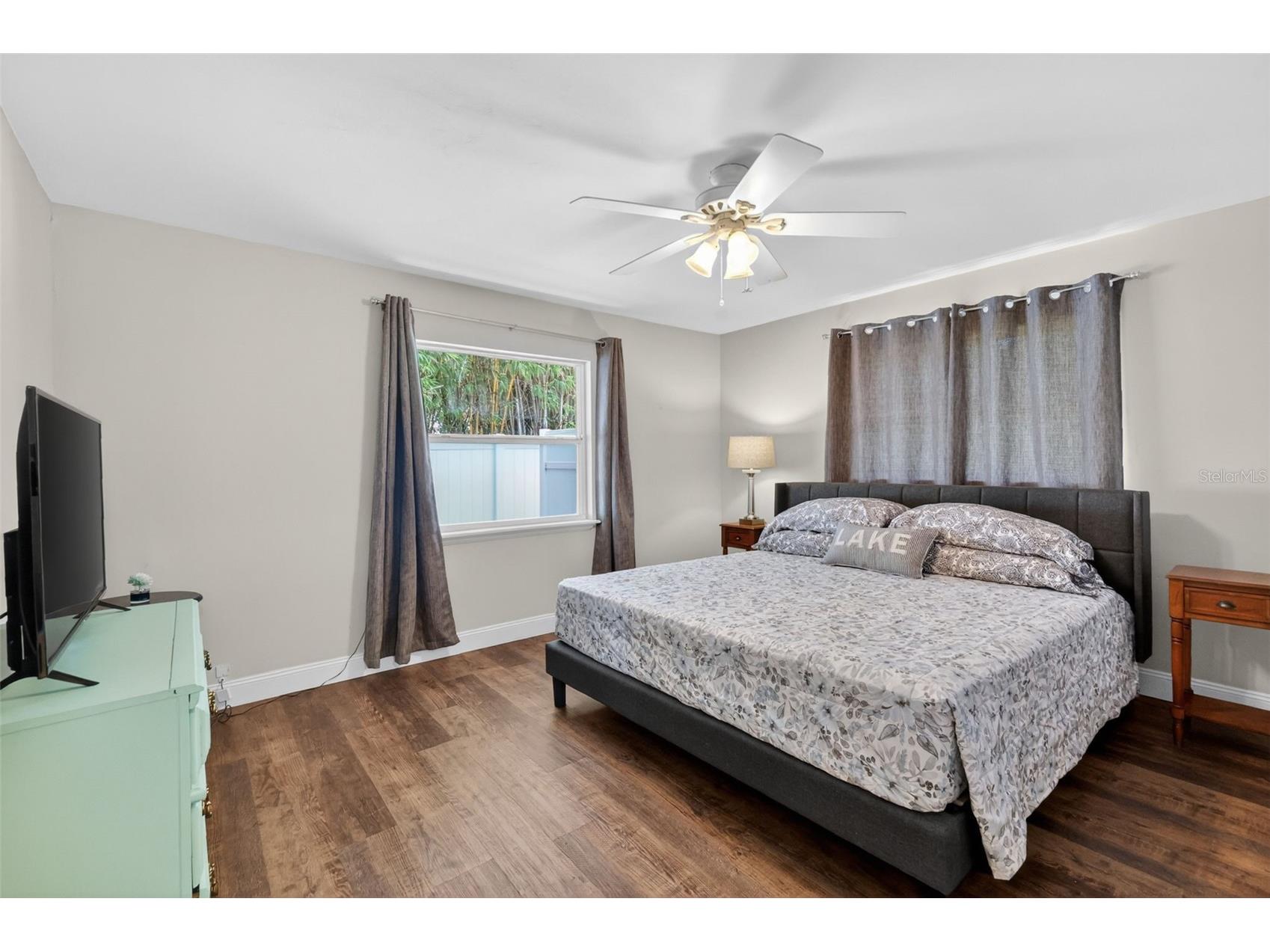 4634 Bigler Lane Mount Dora FL 32757 - LAKE OLA G5114467 image76
