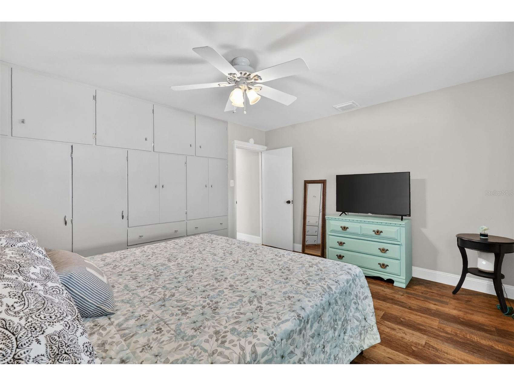 4634 Bigler Lane Mount Dora FL 32757 - LAKE OLA G5114467 image77