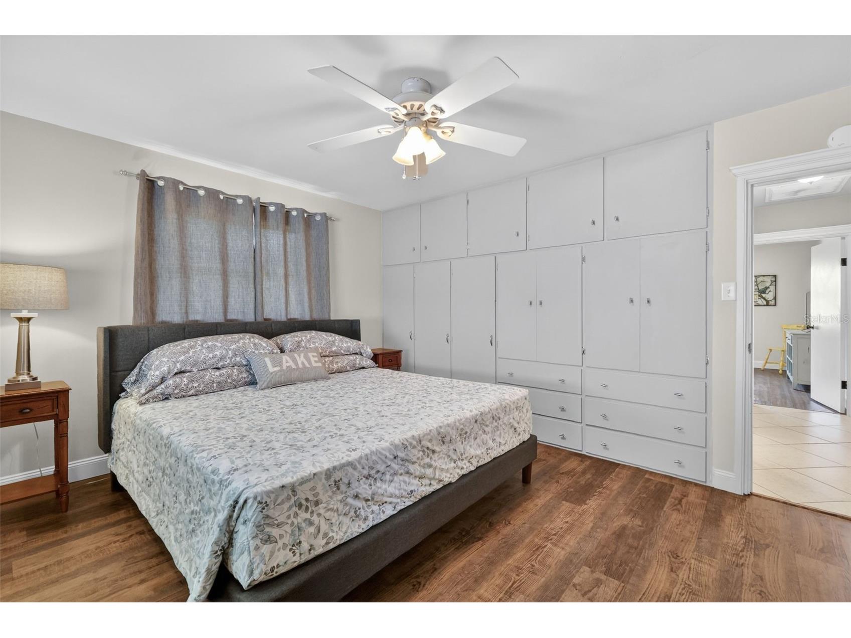 4634 Bigler Lane Mount Dora FL 32757 - LAKE OLA G5114467 image78