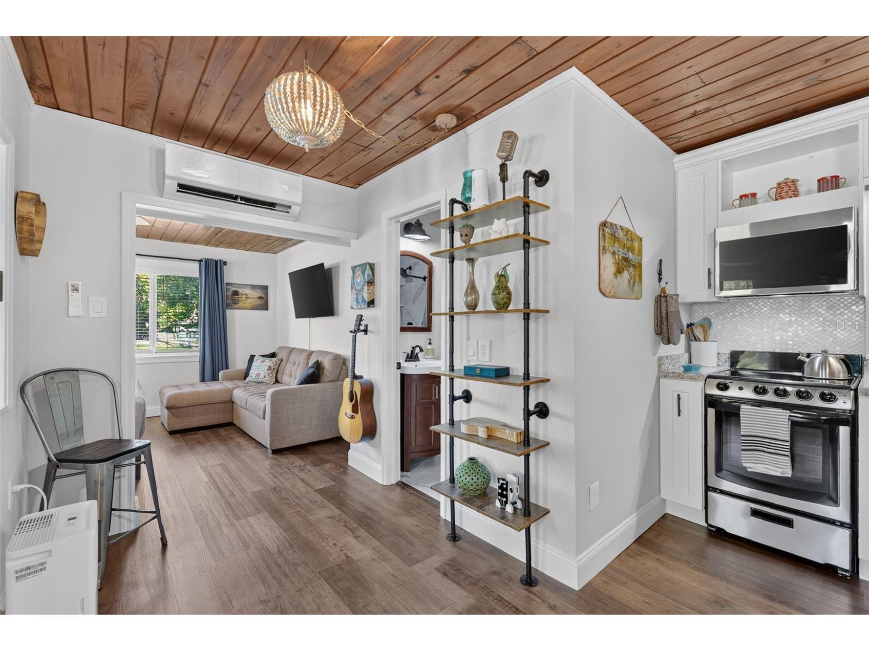 4634 Bigler Lane Mount Dora FL 32757 - LAKE OLA G5114467 image8