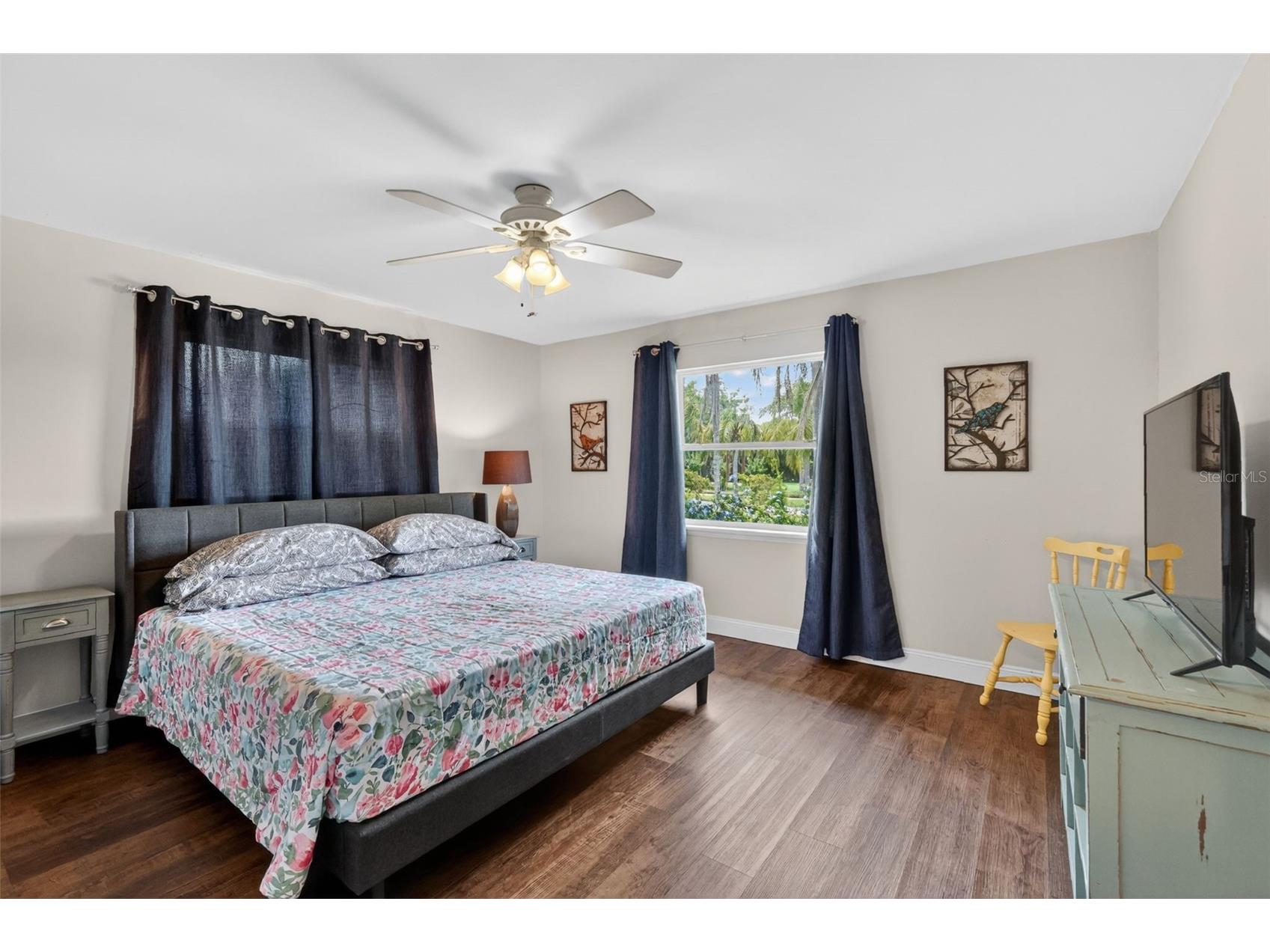 4634 Bigler Lane Mount Dora FL 32757 - LAKE OLA G5114467 image80