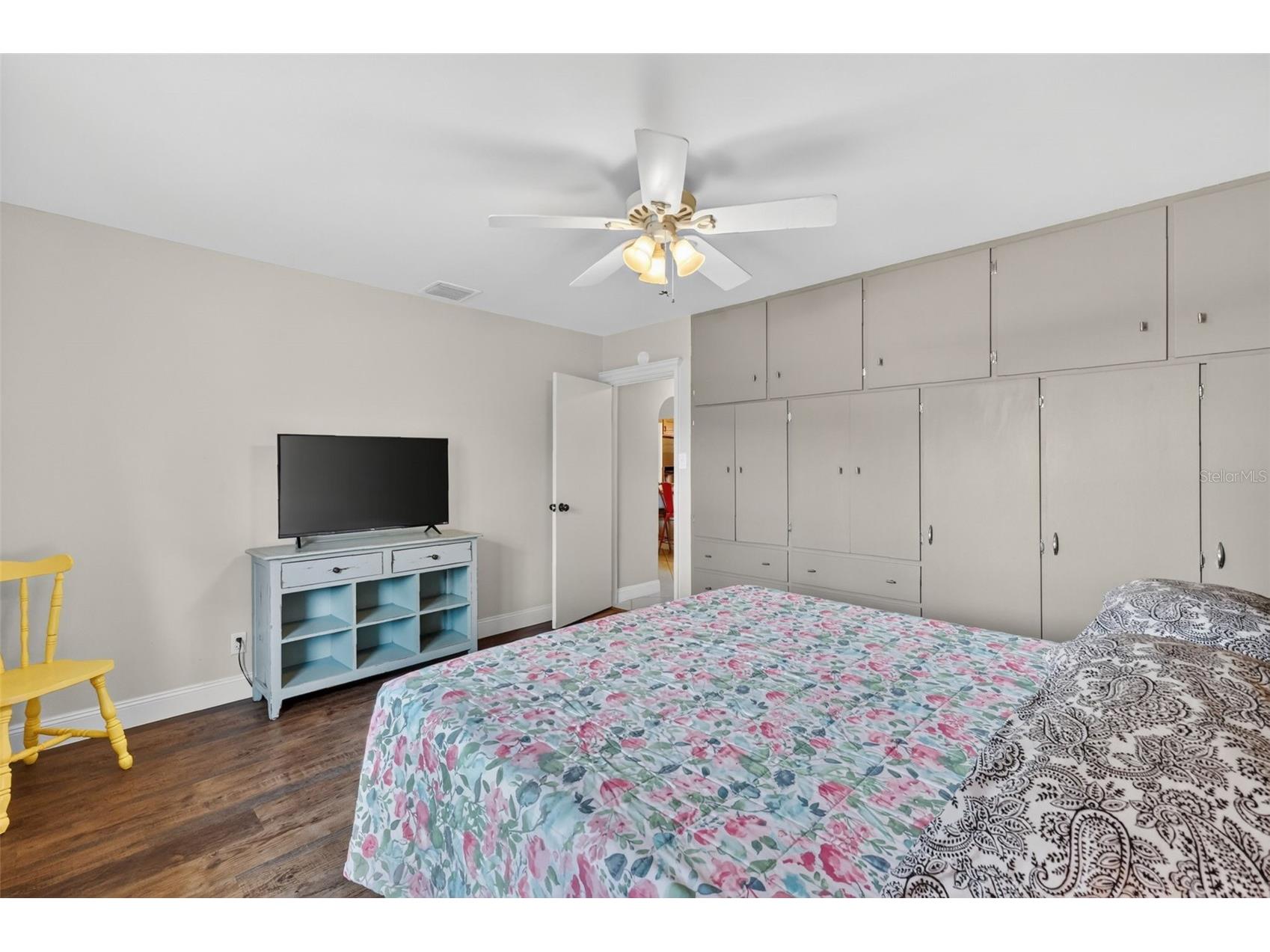 4634 Bigler Lane Mount Dora FL 32757 - LAKE OLA G5114467 image81