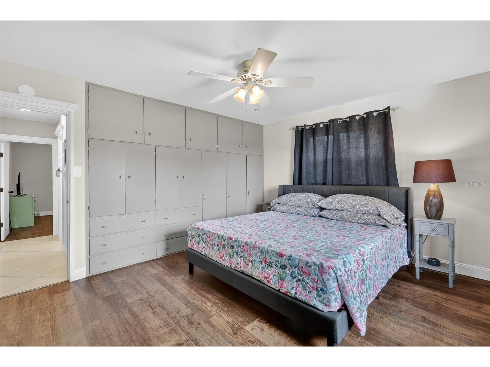 4634 Bigler Lane Mount Dora FL 32757 - LAKE OLA G5114467 image82