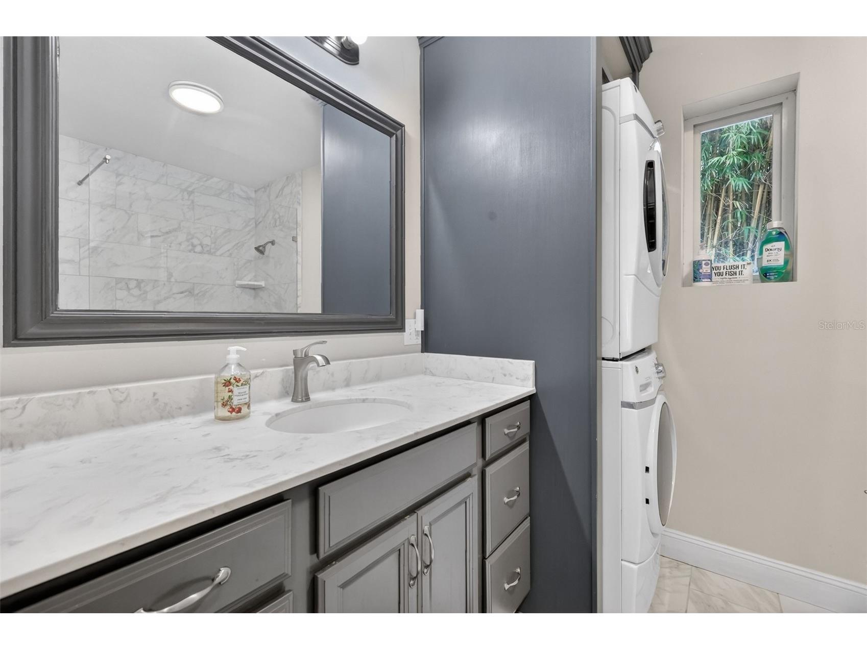 4634 Bigler Lane Mount Dora FL 32757 - LAKE OLA G5114467 image83