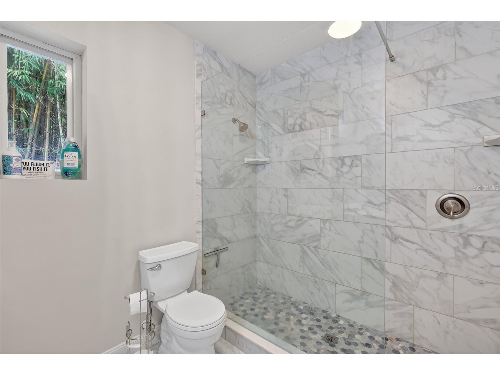 4634 Bigler Lane Mount Dora FL 32757 - LAKE OLA G5114467 image84