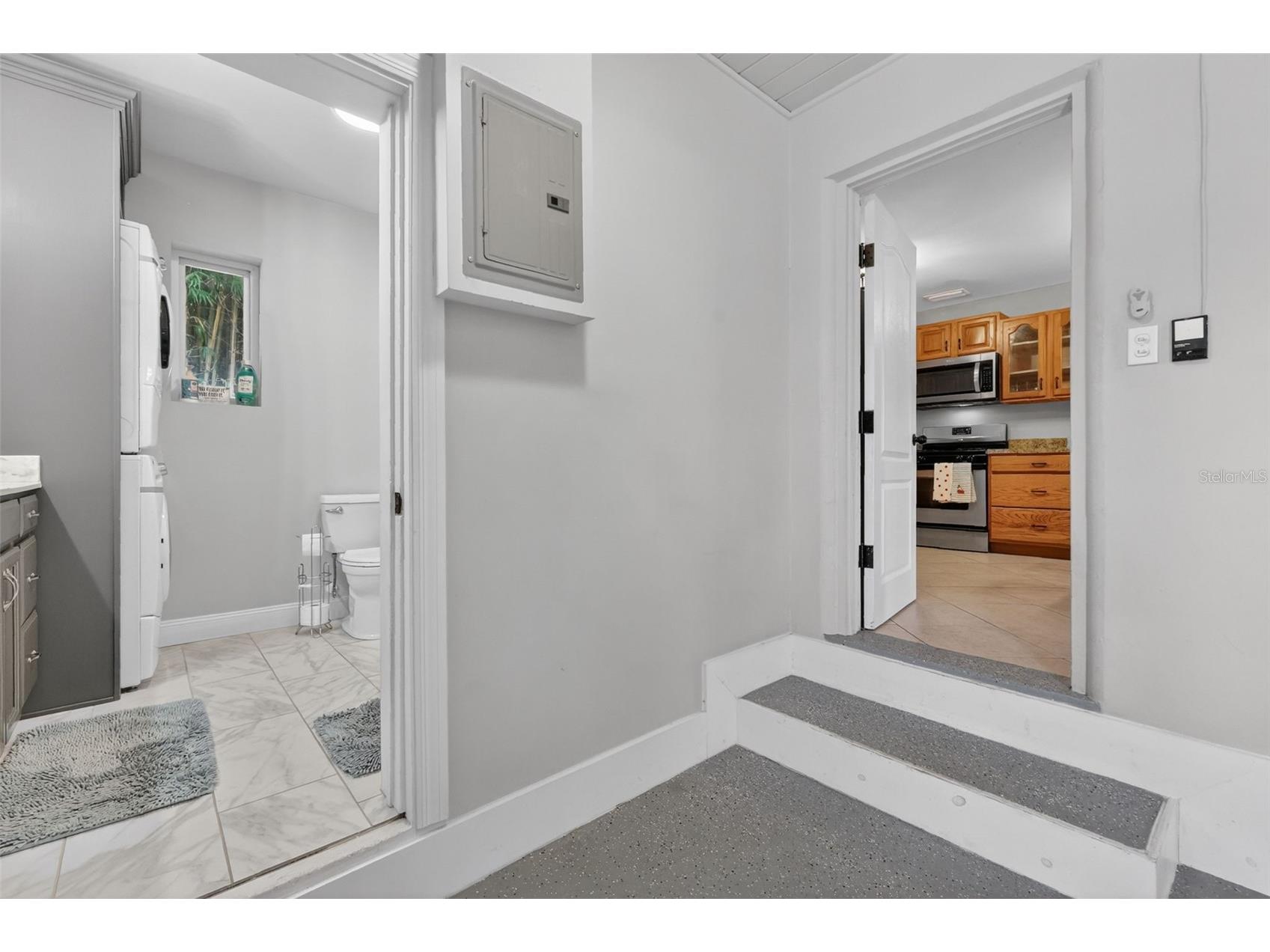 4634 Bigler Lane Mount Dora FL 32757 - LAKE OLA G5114467 image86