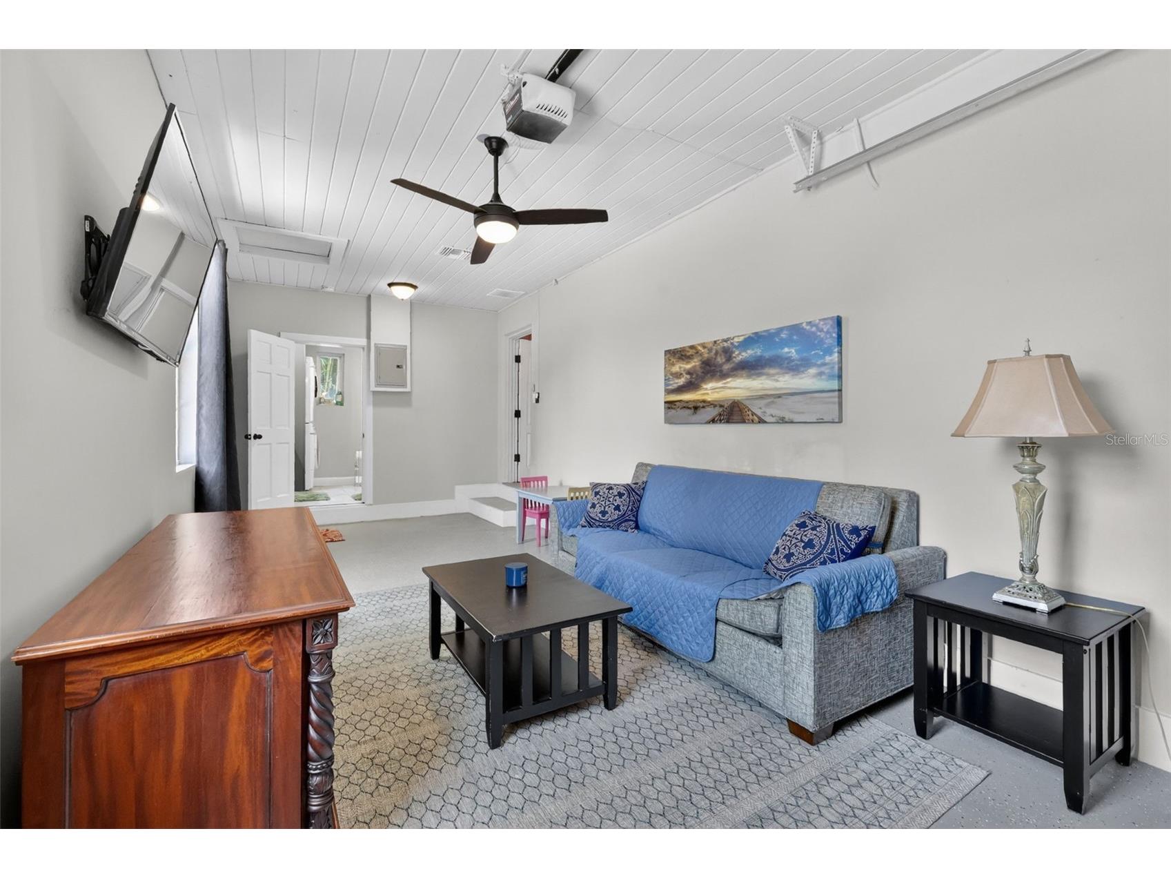 4634 Bigler Lane Mount Dora FL 32757 - LAKE OLA G5114467 image87
