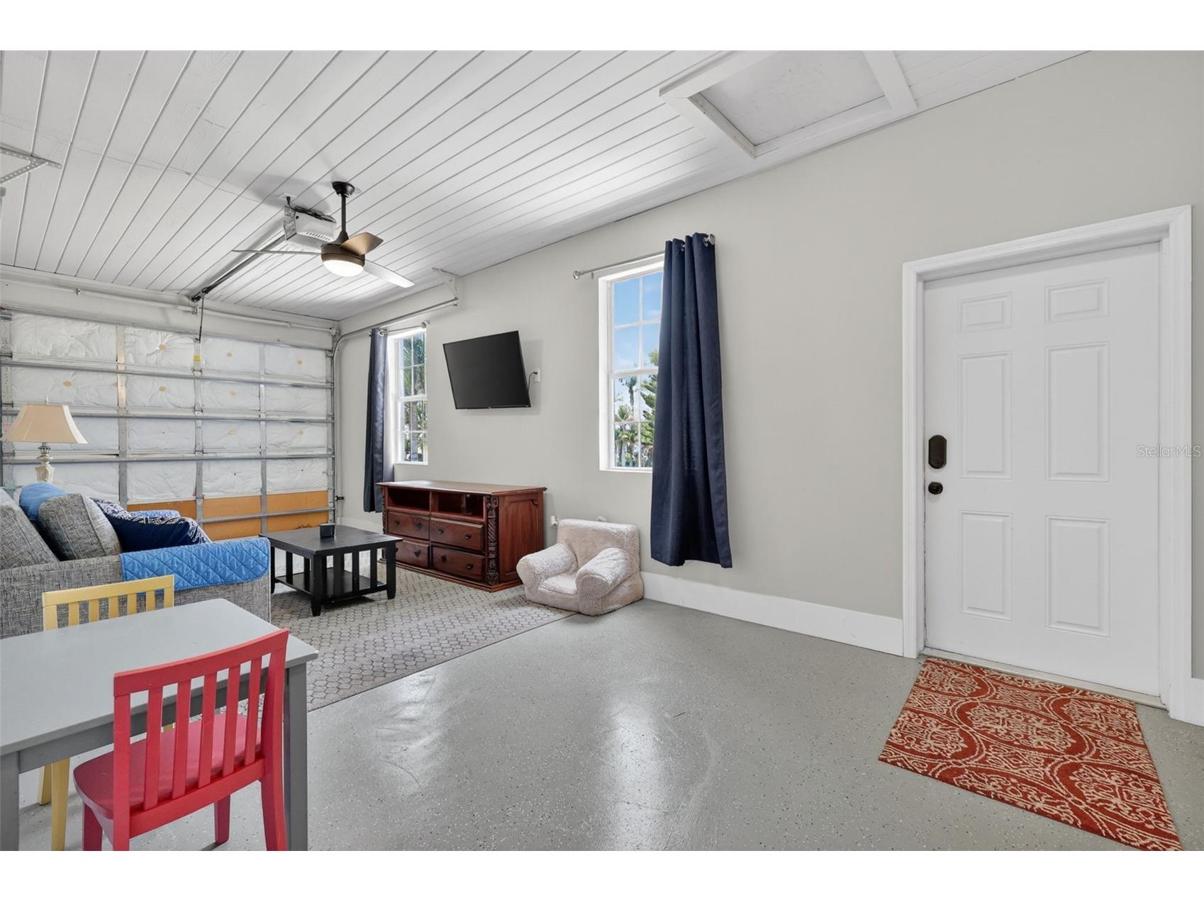 4634 Bigler Lane Mount Dora FL 32757 - LAKE OLA G5114467 image88