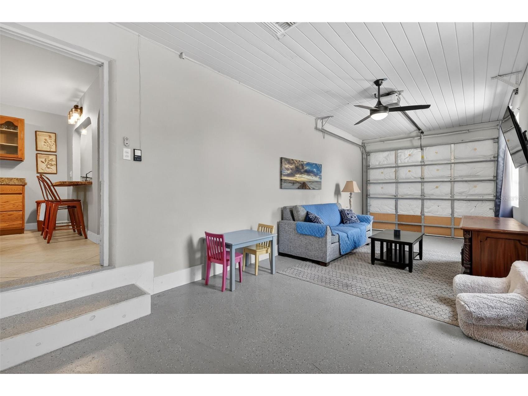 4634 Bigler Lane Mount Dora FL 32757 - LAKE OLA G5114467 image89