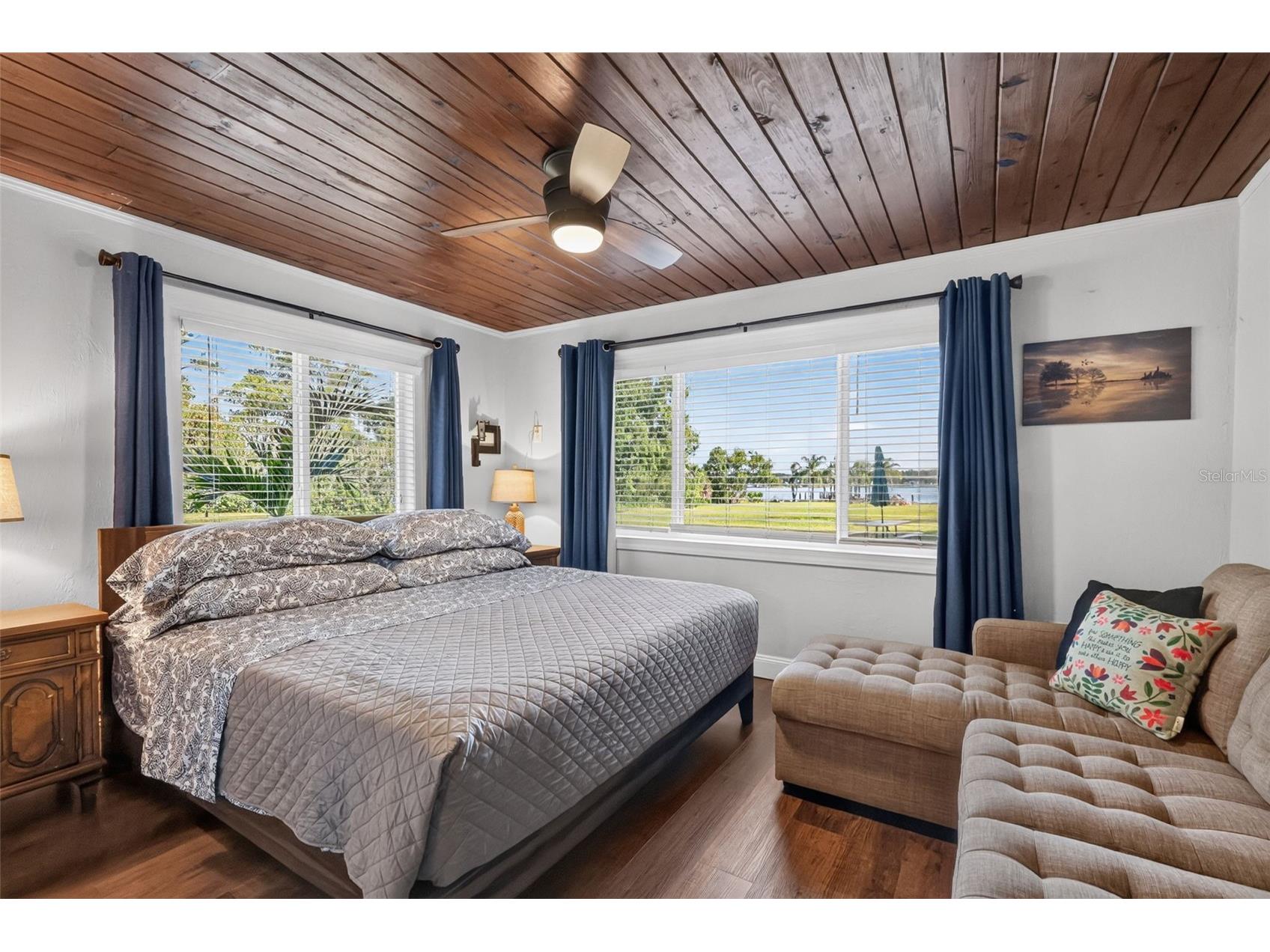 4634 Bigler Lane Mount Dora FL 32757 - LAKE OLA G5114467 image9