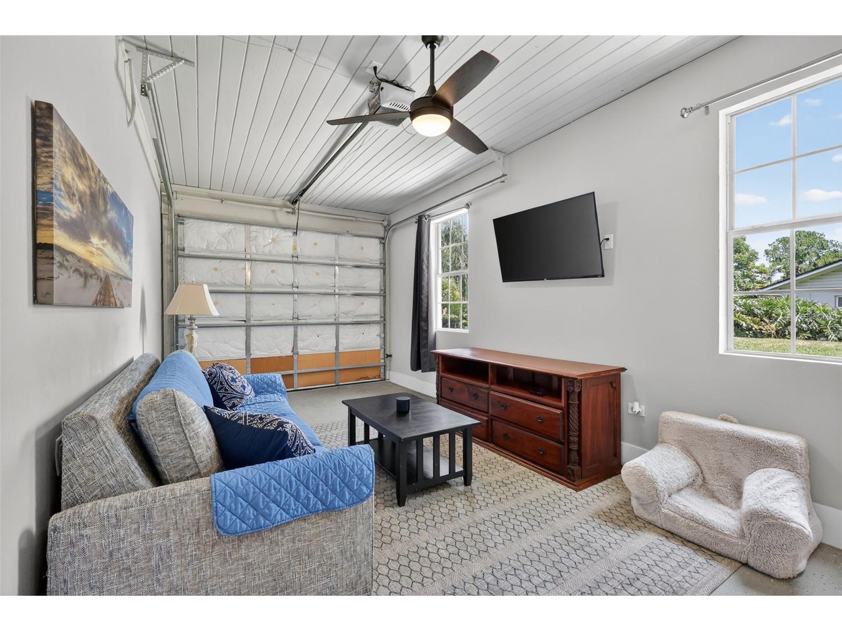 4634 Bigler Lane Mount Dora FL 32757 - LAKE OLA G5114467 image90