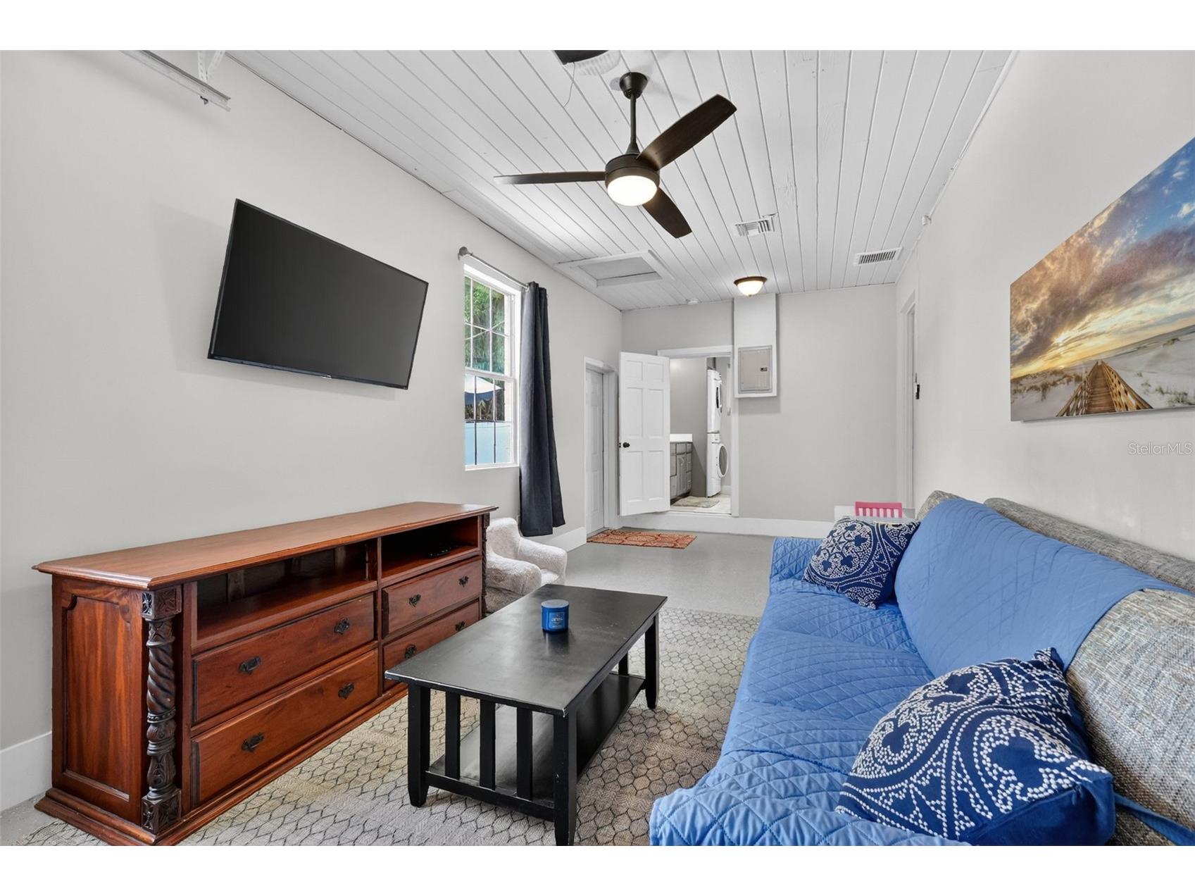 4634 Bigler Lane Mount Dora FL 32757 - LAKE OLA G5114467 image91