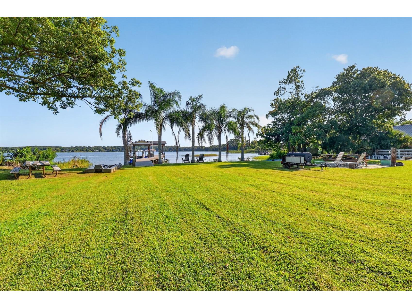 4634 Bigler Lane Mount Dora FL 32757 - LAKE OLA G5114467 image92