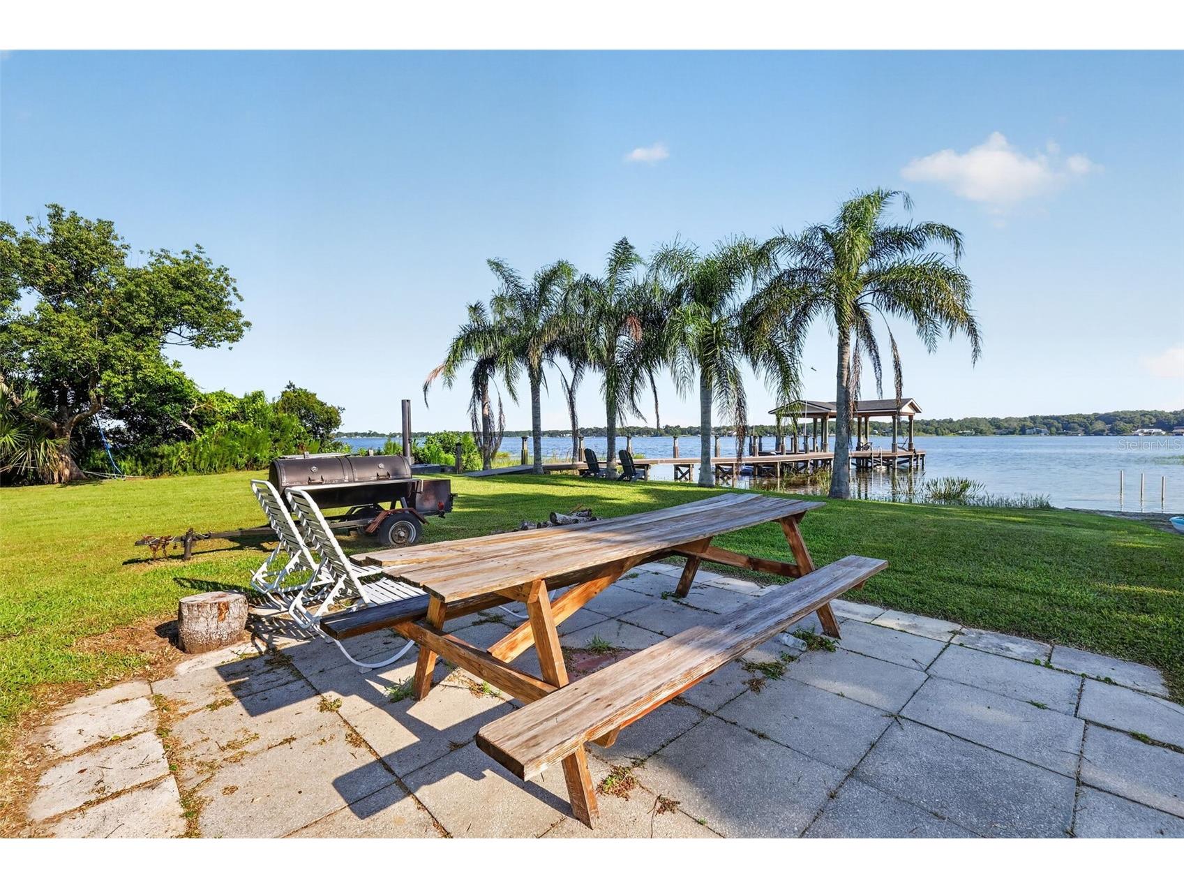 4634 Bigler Lane Mount Dora FL 32757 - LAKE OLA G5114467 image93