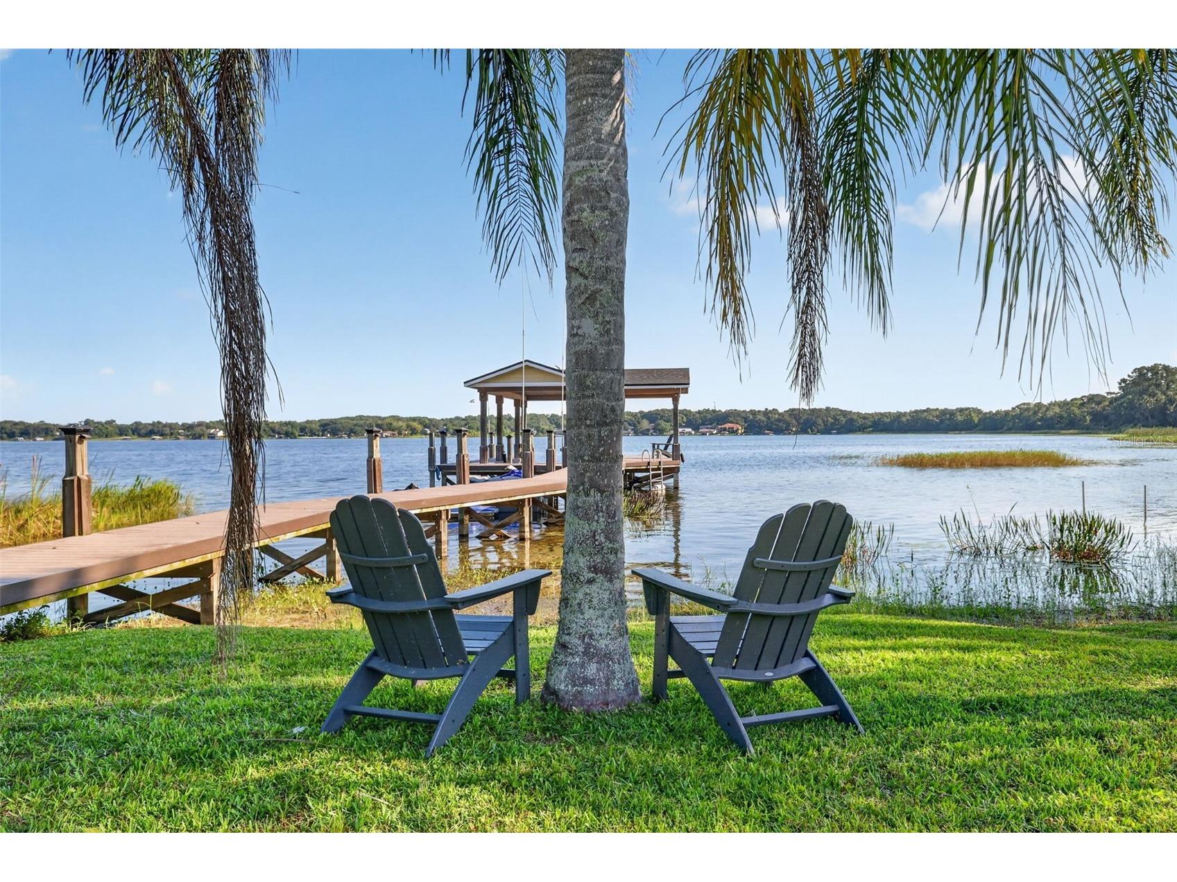 4634 Bigler Lane Mount Dora FL 32757 - LAKE OLA G5114467 image95