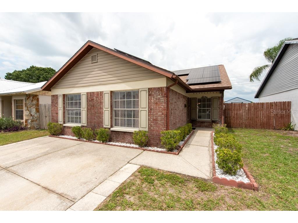 4634 E Eastwind Drive Plant City FL 33566 T3540301 image1