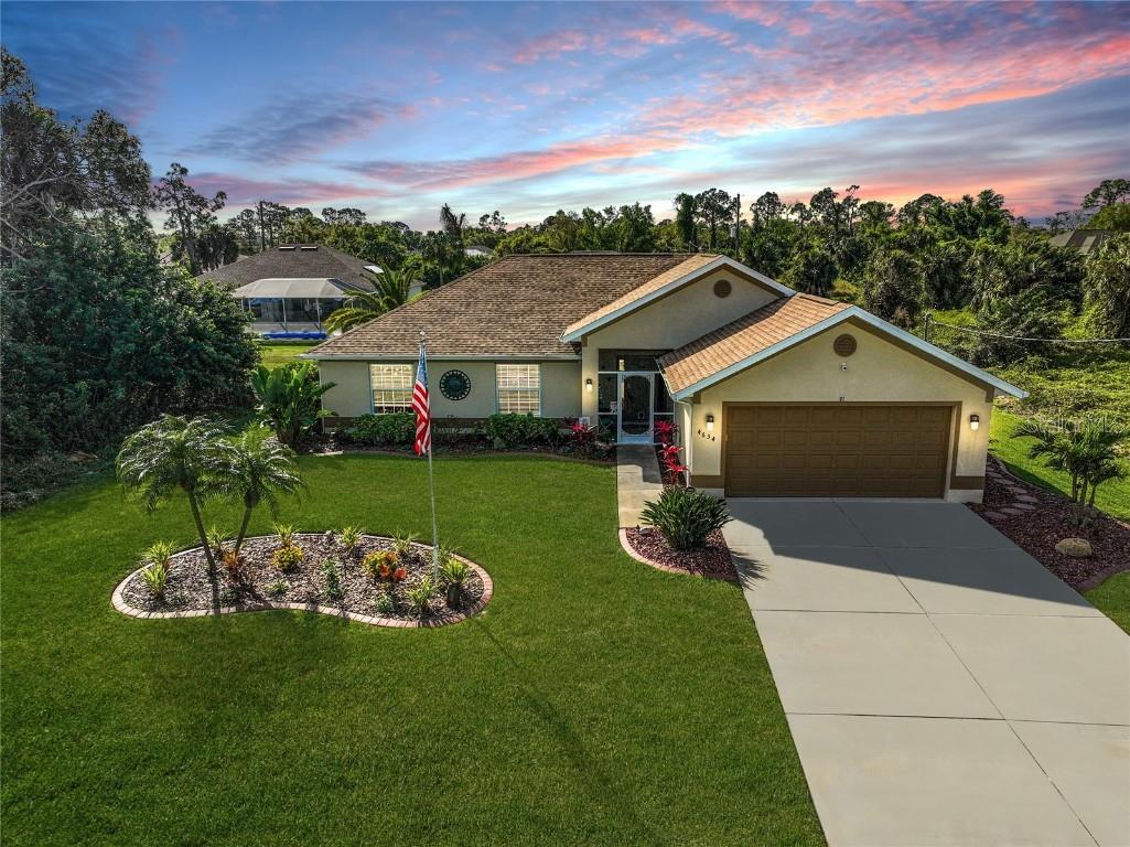 4634 Fernway Drive North Port FL 34288 N6131804 image1