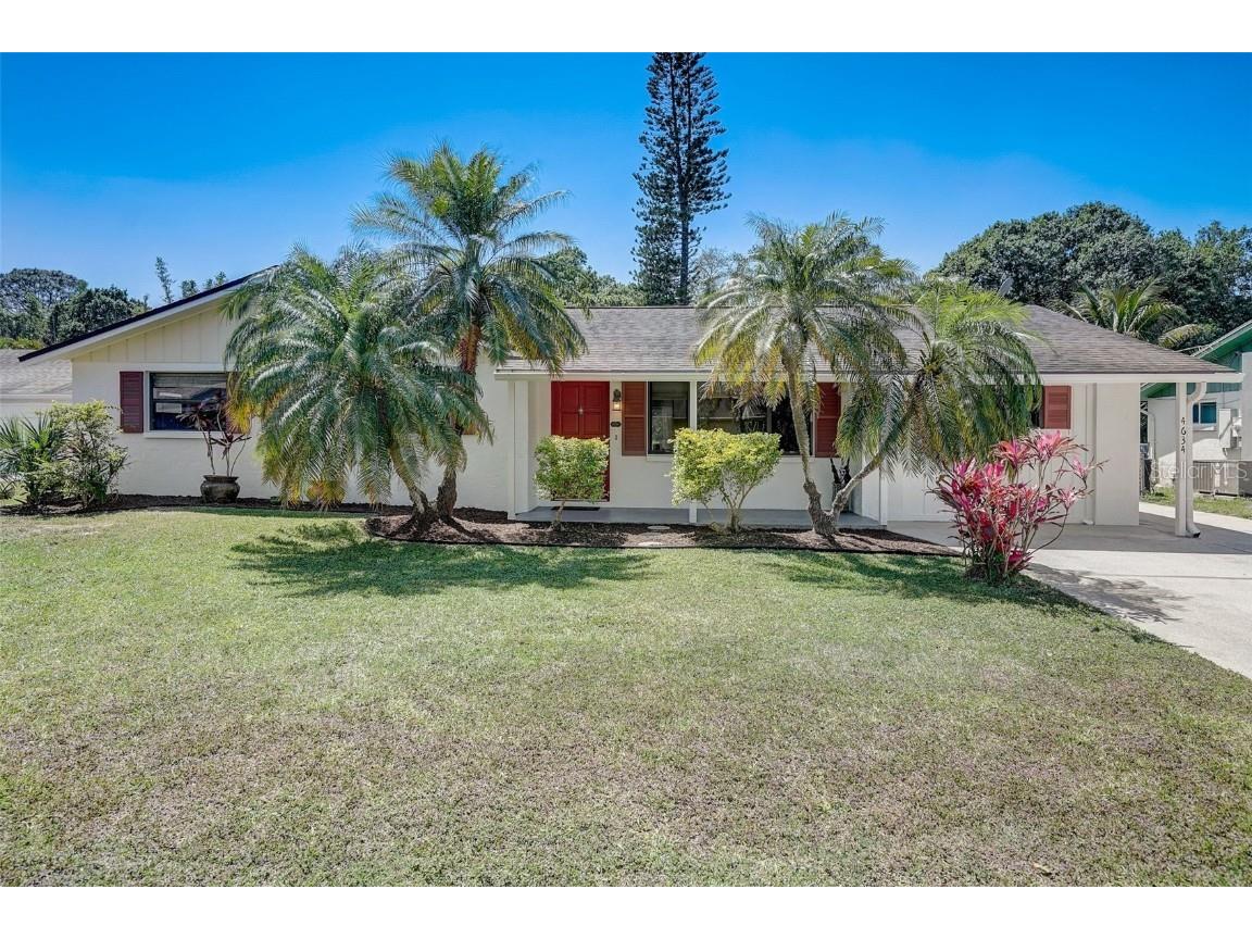 4634 Flatbush Avenue Sarasota FL 34233 A4607637 image1