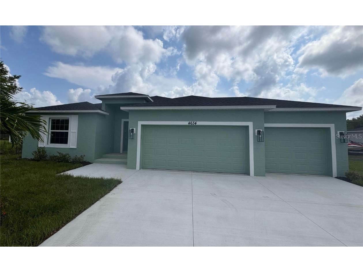 4634 Gillot Boulevard Port Charlotte FL 33981 D6135453 image1