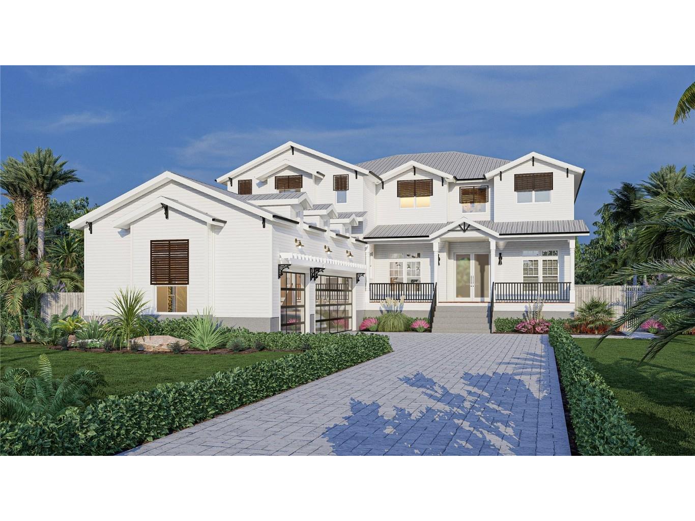 4634 Higel Avenue Sarasota FL 34242 A4616519 image1